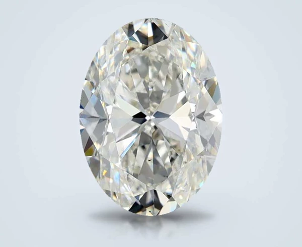 1.5 Carat · H · VS2 very good Cut