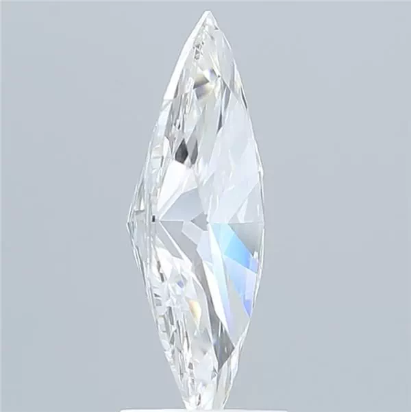 2.55 Carat · E · VVS2 Rare Carat Ideal Cut
