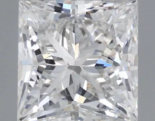 0.96 Carat · F · VVS1 Rare Carat Ideal Cut