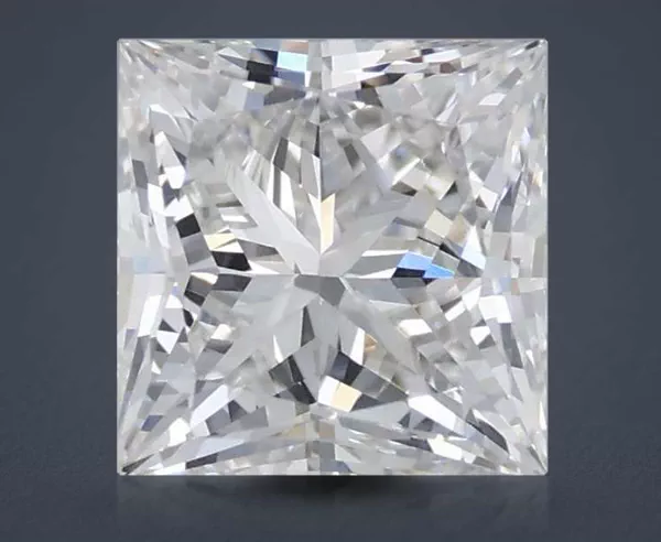 0.96 Carat · F · VVS1 Rare Carat Ideal Cut