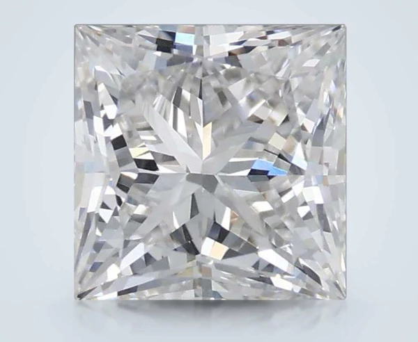 0.96 Carat · F · VVS1 Rare Carat Ideal Cut