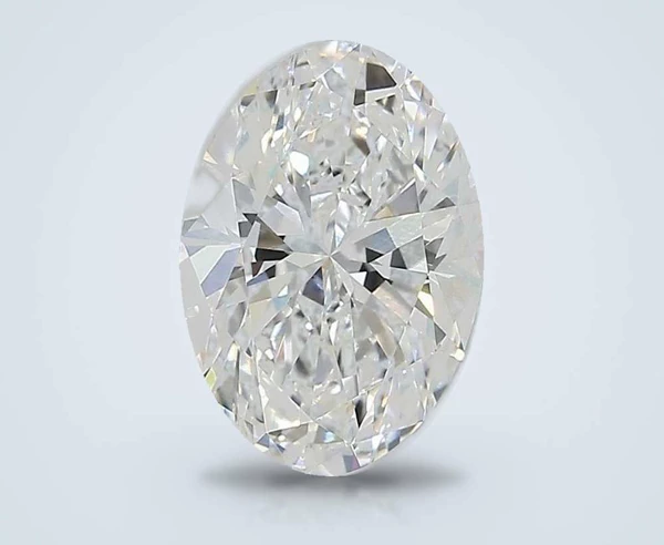 2.19 Carat · D · VVS2 Rare Carat Ideal Cut