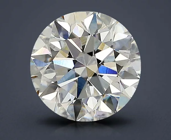 1.25 Carat · H · VVS2 Rare Carat Ideal Cut