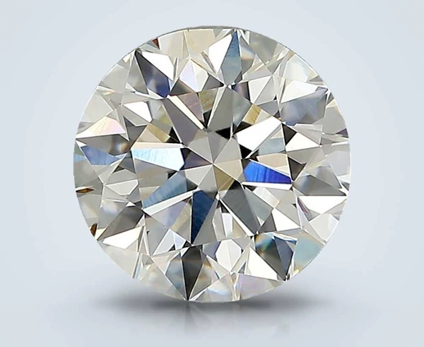1.25 Carat · H · VVS2 Rare Carat Ideal Cut