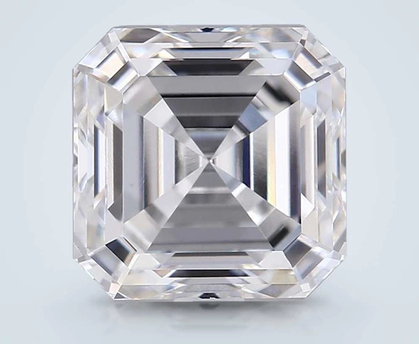 2.51 Carat · F · VVS2 Rare Carat Ideal Cut