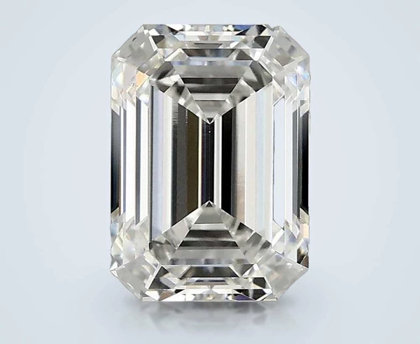 2.02 Carat · F · VS1 Rare Carat Ideal Cut