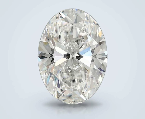 2.98 Carat · E · VS1 Rare Carat Ideal Cut