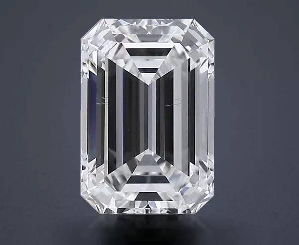 1.01 Carat · E · SI1 Rare Carat Ideal Cut