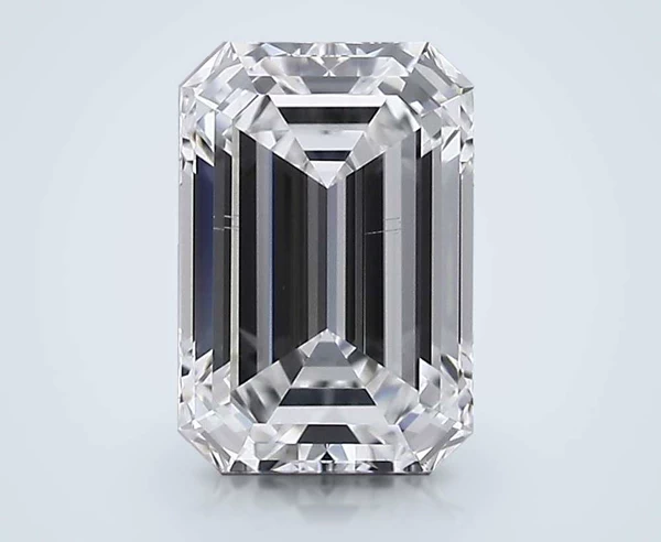 1.01 Carat · E · SI1 Rare Carat Ideal Cut