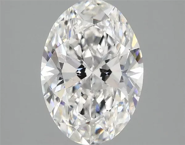 1.85 Carat · E · VS2 Rare Carat Ideal Cut