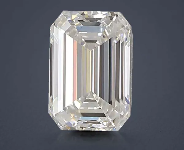 1.59 Carat · E · VS1 Rare Carat Ideal Cut