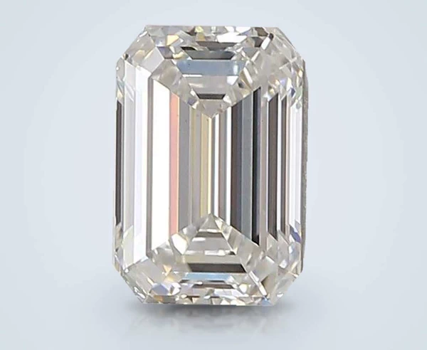 1.59 Carat · E · VS1 Rare Carat Ideal Cut