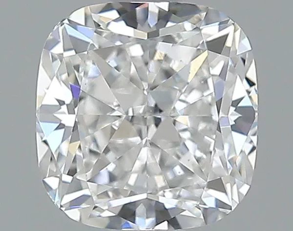 0.9 Carat · D · VS2 Rare Carat Ideal Cut