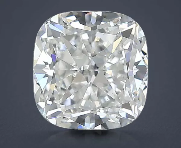 0.9 Carat · D · VS2 Rare Carat Ideal Cut