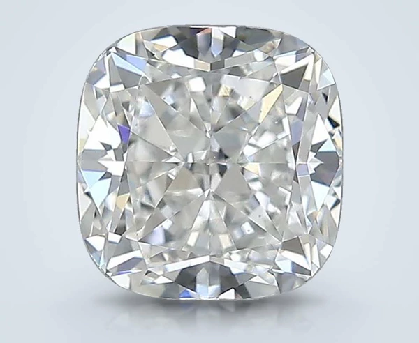 0.9 Carat · D · VS2 Rare Carat Ideal Cut