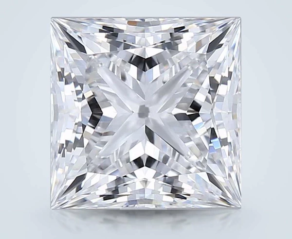 3.04 Carat · E · VVS2 Rare Carat Ideal Cut