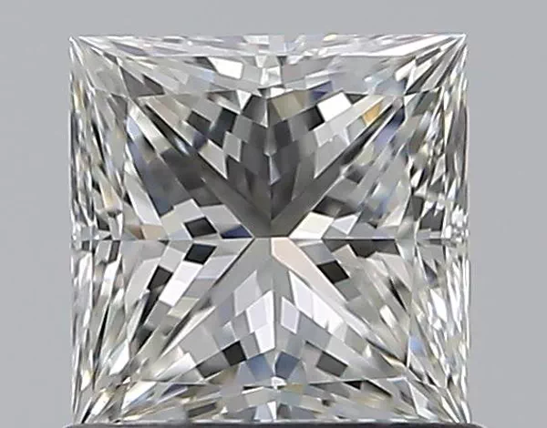 0.8 Carat · I · VVS2 excellent Cut