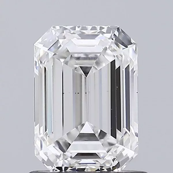 1.12 Carat · F · VS2 Rare Carat Ideal Cut