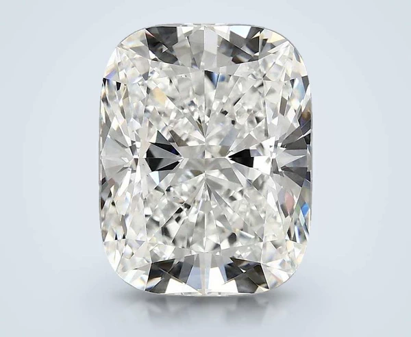 4.84 Carat · E · VS1 Rare Carat Ideal Cut