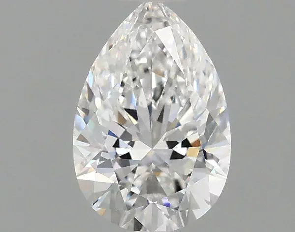 0.98 Carat · E · VVS2 Rare Carat Ideal Cut