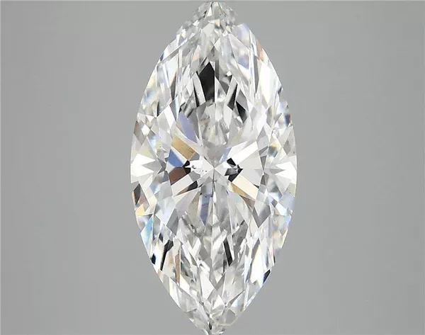 3.04 Carat · E · VS2 Rare Carat Ideal Cut