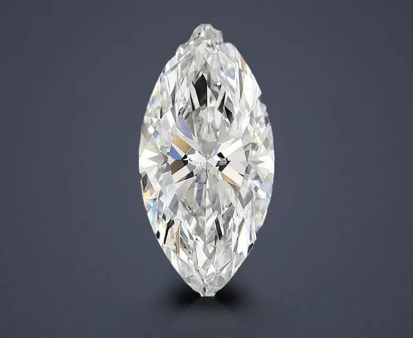 3.04 Carat · E · VS2 Rare Carat Ideal Cut