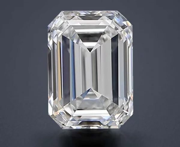 0.74 Carat · E · IF Rare Carat Ideal Cut