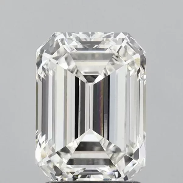 2.06 Carat · G · VVS2 Rare Carat Ideal Cut