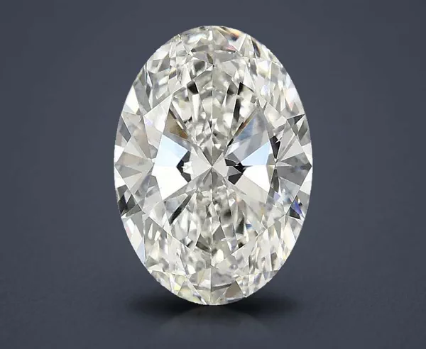 1.9 Carat · G · VVS2 Rare Carat Ideal Cut