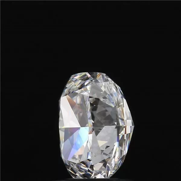 1.73 Carat · D · VVS2 Rare Carat Ideal Cut