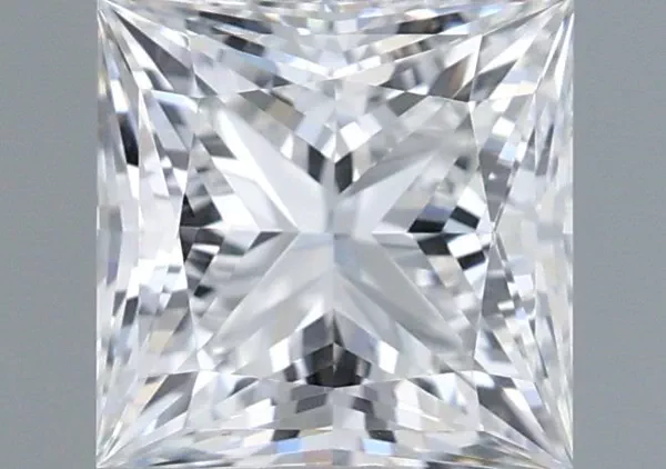 1.19 Carat · D · VS1 Rare Carat Ideal Cut