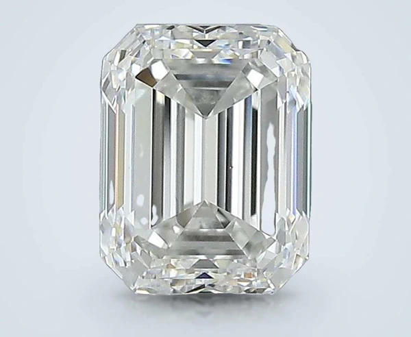 1.5 Carat · H · VS2 very good Cut