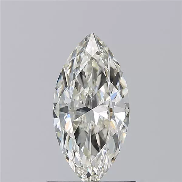 0.91 Carat · K · VS1 Rare Carat Ideal Cut