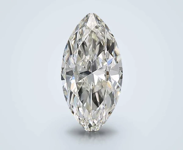 0.91 Carat · K · VS1 Rare Carat Ideal Cut