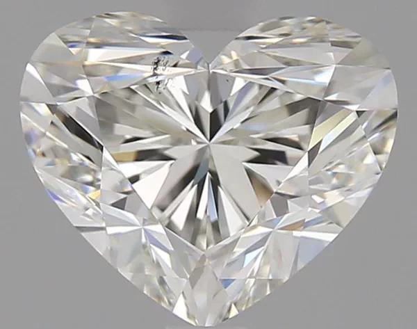 1.86 Carat · H · VS2 Rare Carat Ideal Cut