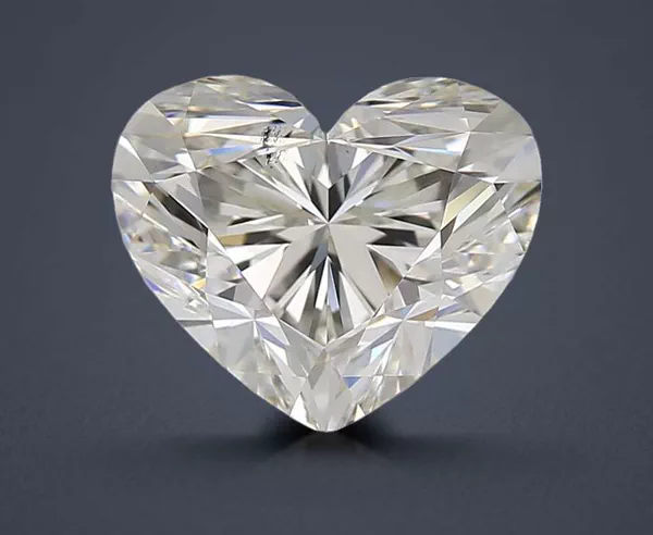 1.86 Carat · H · VS2 Rare Carat Ideal Cut