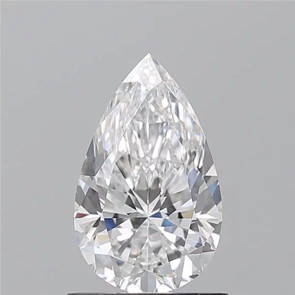 1.01 Carat · D · VS1 Rare Carat Ideal Cut