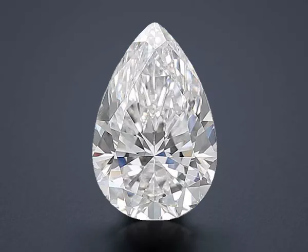 1.01 Carat · D · VS1 Rare Carat Ideal Cut