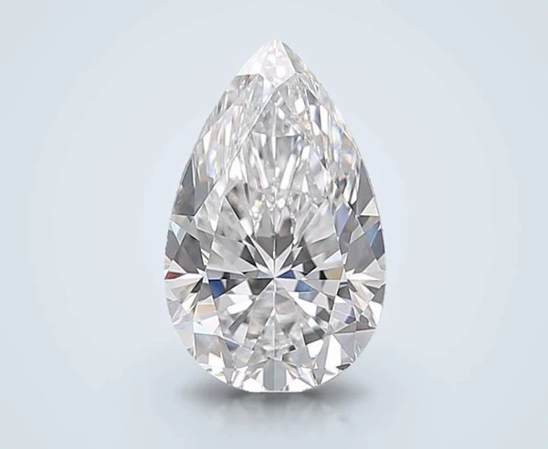1.01 Carat · D · VS1 Rare Carat Ideal Cut