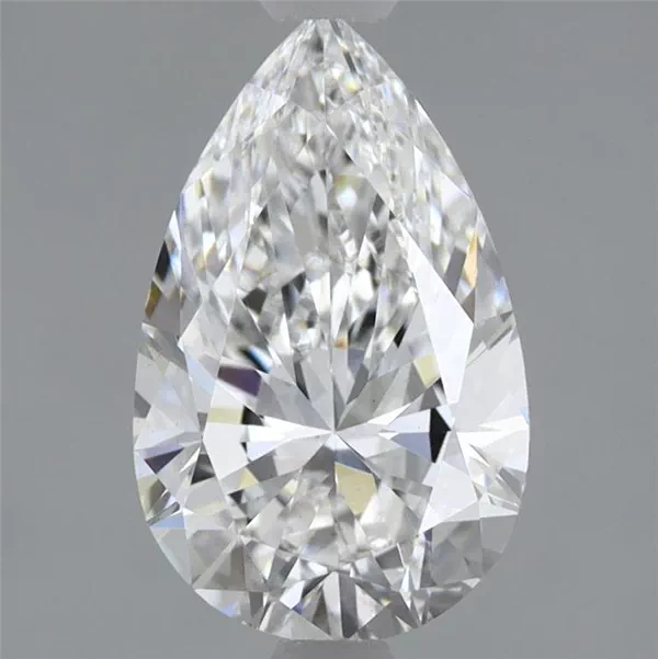 1.87 Carat · E · VS1 Rare Carat Ideal Cut