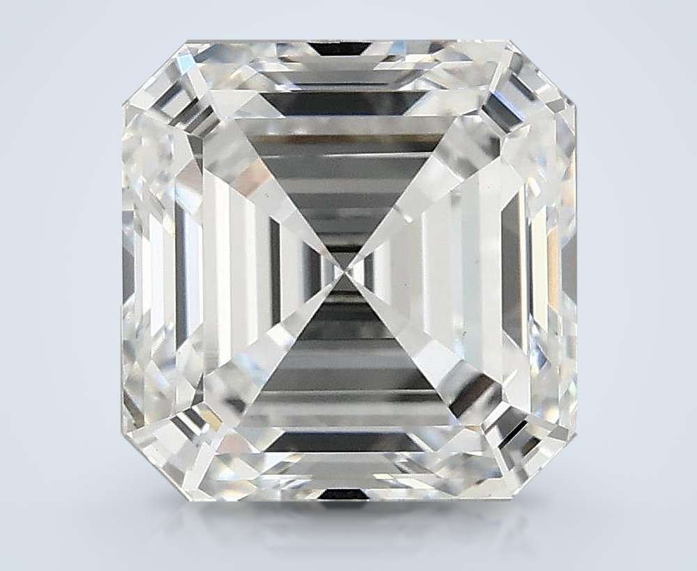 3.03 Carat · E · VS1 Rare Carat Ideal Cut