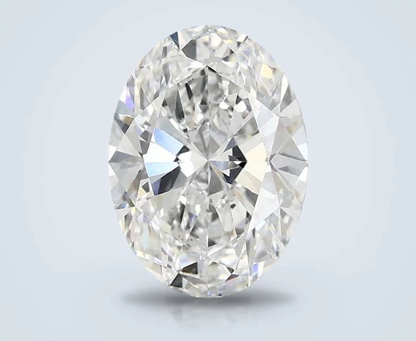 1.38 Carat · D · VS1 Rare Carat Ideal Cut