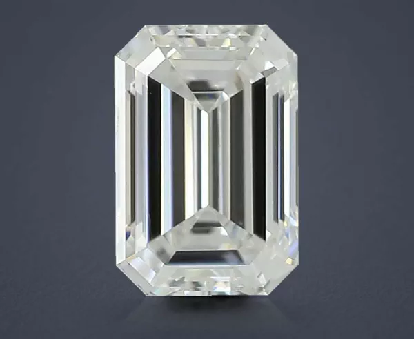 1.01 Carat · D · SI1 Rare Carat Ideal Cut