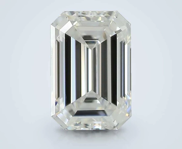 1.01 Carat · D · SI1 Rare Carat Ideal Cut