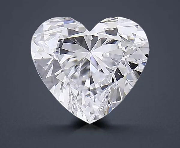 1 Carat · E · IF Rare Carat Ideal Cut