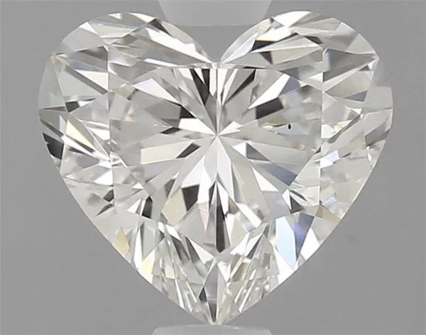 0.95 Carat · G · VS2 Rare Carat Ideal Cut