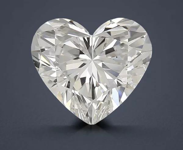 0.95 Carat · G · VS2 Rare Carat Ideal Cut