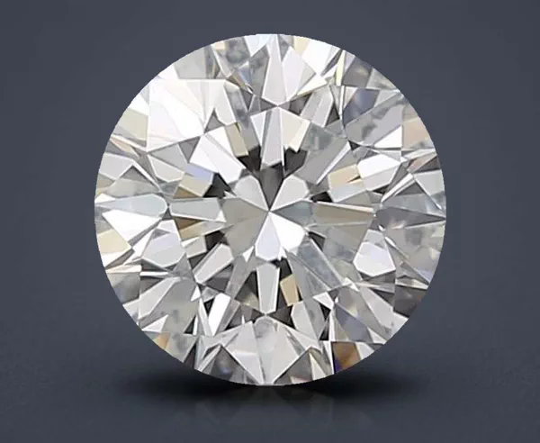 0.68 Carat · I · IF Rare Carat Ideal Cut