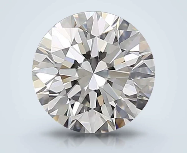 0.68 Carat · I · IF Rare Carat Ideal Cut