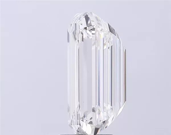 7 Carat · G · VS1 very good Cut